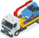 Tow-Truck